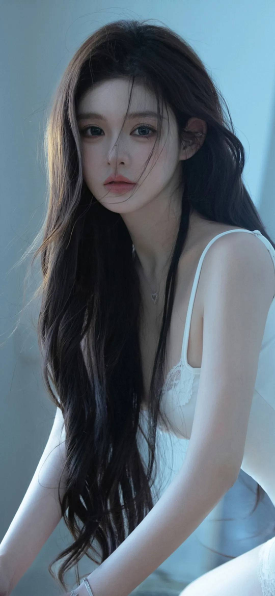 年轻漂亮女邻居2精彩内容